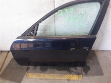 Load image into Gallery viewer, FRONT DOOR BMW 335i 330i 328i 325i 2006 06 2007 07 08 09 10 11 Left - 1314149