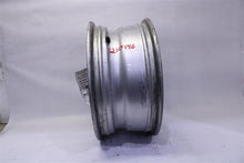Load image into Gallery viewer, WHEEL BMW 323i 328i 330i 335i 2006 06 2007 07 2008 08 09 10 16x7 5 Spoke - 1314161