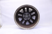Load image into Gallery viewer, WHEEL BMW 323i 328i 330i 335i 2006 06 2007 07 2008 08 09 10 16x7 5 Spoke - 1314161