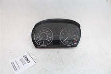 Load image into Gallery viewer, SPEEDOMETER CLUSTER BMW 325i 330i 323i 2006 06 - 1314197