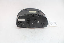 Load image into Gallery viewer, SPEEDOMETER CLUSTER BMW 325i 330i 323i 2006 06 - 1314197