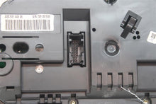 Load image into Gallery viewer, SPEEDOMETER CLUSTER BMW 325i 330i 323i 2006 06 - 1314197