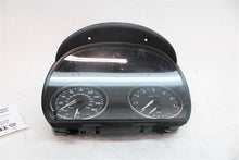 Load image into Gallery viewer, SPEEDOMETER CLUSTER BMW 325i 330i 323i 2006 06 - 1314197