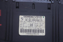 Load image into Gallery viewer, SPEEDOMETER CLUSTER BMW 325i 330i 323i 2006 06 - 1314197