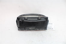Load image into Gallery viewer, Navigation Display Screen BMW 535i 545i 528i 328i 2004 04 05 06 07 08 09 - 1314202