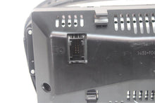 Load image into Gallery viewer, Navigation Display Screen BMW 535i 545i 528i 328i 2004 04 05 06 07 08 09 - 1314202