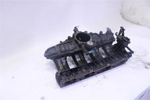 Load image into Gallery viewer, INTAKE MANIFOLD Auid A5 Q5 A6 A4 2009 09 2010 10 2011 11 201 212 13 2.0L - 1314213