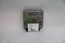 Load image into Gallery viewer, ECU ECM COMPUTER Audi A4 A5 2010 10 - 1314216