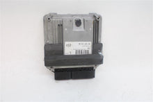 Load image into Gallery viewer, ECU ECM COMPUTER Audi A4 A5 2010 10 - 1314216