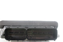 Load image into Gallery viewer, ECU ECM COMPUTER Audi A4 A5 2010 10 - 1314216