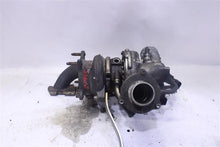 Load image into Gallery viewer, TURBO Audi A4 A5 Q5 2009 09 2010 10 2011 11 2012 12 - 1314219