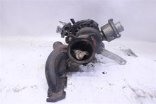 Load image into Gallery viewer, TURBO Audi A4 A5 Q5 2009 09 2010 10 2011 11 2012 12 - 1314219