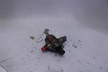 Load image into Gallery viewer, FUEL PUMP Audi A4 A5 Q5 2009 09 2010 10 2011 11 2012 12 - 1314222