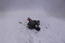 Load image into Gallery viewer, FUEL PUMP Audi A4 A5 Q5 2009 09 2010 10 2011 11 2012 12 - 1314222