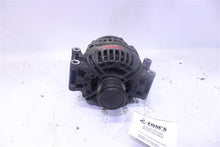 Load image into Gallery viewer, ALTERNATOR Audi A4 2009 09 2010 10 2011 11 2012 12 140 AMP - 1314228
