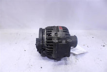 Load image into Gallery viewer, ALTERNATOR Audi A4 2009 09 2010 10 2011 11 2012 12 140 AMP - 1314228