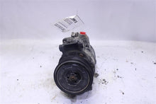 Load image into Gallery viewer, AC A/C AIR CONDITIONING COMPRESSOR Audi A4 A5 10 11 12 - 1314229