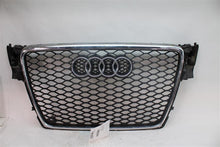 Load image into Gallery viewer, GRILLE Audi A4 2009 09 2010 10 2011 11 2012 12 - 1314244