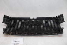 Load image into Gallery viewer, GRILLE Audi A4 2009 09 2010 10 2011 11 2012 12 - 1314244