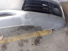 Load image into Gallery viewer, FRONT BUMPER Audi A4 2009 09 2010 10 2011 11 2012 12 - 1314245