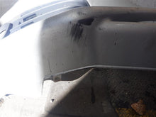 Load image into Gallery viewer, FRONT BUMPER Audi A4 2009 09 2010 10 2011 11 2012 12 - 1314245