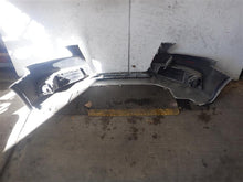 Load image into Gallery viewer, FRONT BUMPER Audi A4 2009 09 2010 10 2011 11 2012 12 - 1314245