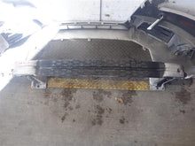 Load image into Gallery viewer, FRONT BUMPER Audi A4 2009 09 2010 10 2011 11 2012 12 - 1314245