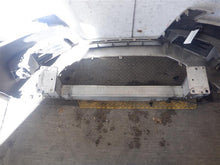 Load image into Gallery viewer, FRONT BUMPER Audi A4 2009 09 2010 10 2011 11 2012 12 - 1314245