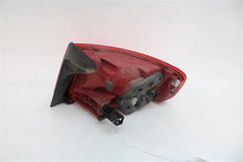 Load image into Gallery viewer, OUTER TAIL LIGHT LAMP Audi A4 S4 2010 10 2011 11 2012 12 Left - 1314267