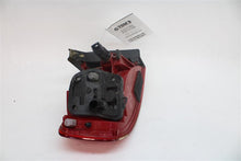 Load image into Gallery viewer, OUTER TAIL LIGHT LAMP Audi A4 S4 2010 10 2011 11 2012 12 Right - 1314273