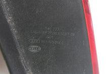 Load image into Gallery viewer, OUTER TAIL LIGHT LAMP Audi A4 S4 2010 10 2011 11 2012 12 Right - 1314273