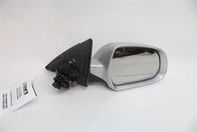 Load image into Gallery viewer, SIDE VIEW DOOR MIRROR Audi A4 10 11 12 13 14 15 16 Right - 1314280