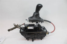 Load image into Gallery viewer, 2010 Audi A4 Floor Shifter - 1314298