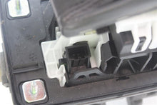 Load image into Gallery viewer, 2010 Audi A4 Floor Shifter - 1314298