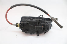 Load image into Gallery viewer, 2010 Audi A4 Floor Shifter - 1314298