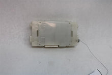 Load image into Gallery viewer, TEMPERATURE CONTROL COMPUTER QX60 Pathfinder 2014 14 - 1314341