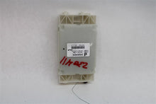 Load image into Gallery viewer, TEMPERATURE CONTROL COMPUTER QX60 Pathfinder 2014 14 - 1314341