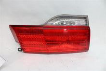 Load image into Gallery viewer, TAIL LIGHT LAMP ASSEMBLY Odyssey 2008 08 2009 09 2010 10 Left - 1314350