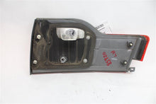 Load image into Gallery viewer, TAIL LIGHT LAMP ASSEMBLY Odyssey 2008 08 2009 09 2010 10 Left - 1314350