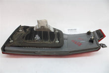 Load image into Gallery viewer, TAIL LIGHT LAMP ASSEMBLY Odyssey 2008 08 2009 09 2010 10 Left - 1314350