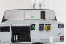 Load image into Gallery viewer, RADIO CONTROLS Audi Q3 2015 15 2016 16 - 1314357