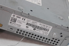 Load image into Gallery viewer, RADIO CONTROLS Audi Q3 2015 15 2016 16 - 1314357