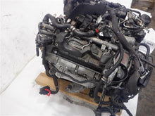 Load image into Gallery viewer, ENGINE MOTOR Mercedes-Benz E350 E550 E63 2011 11 DIESEL - 1314407