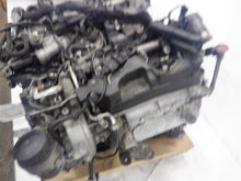 Load image into Gallery viewer, ENGINE MOTOR Mercedes-Benz E350 E550 E63 2011 11 DIESEL - 1314407