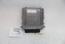Load image into Gallery viewer, ECU ECM COMPUTER E350 E550 E63 Gl350 Gl450 Gl550 ML320 ML350 10-12 - 1314408
