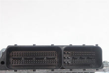 Load image into Gallery viewer, ECU ECM COMPUTER E350 E550 E63 Gl350 Gl450 Gl550 ML320 ML350 10-12 - 1314408