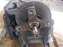 Load image into Gallery viewer, TRANSMISSION Mercedes-Benz E350 E550 E63 2011 11 - 1314409