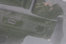 Load image into Gallery viewer, AIR CLEANER BOX E280 E300 E320 E350 E550 E63 07 08 09 10 11 Left - 1314410
