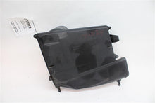 Load image into Gallery viewer, AIR CLEANER BOX E280 E300 E320 E350 E550 E63 07 08 09 10 11 Right - 1314411