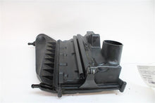 Load image into Gallery viewer, AIR CLEANER BOX E280 E300 E320 E350 E550 E63 07 08 09 10 11 Right - 1314411